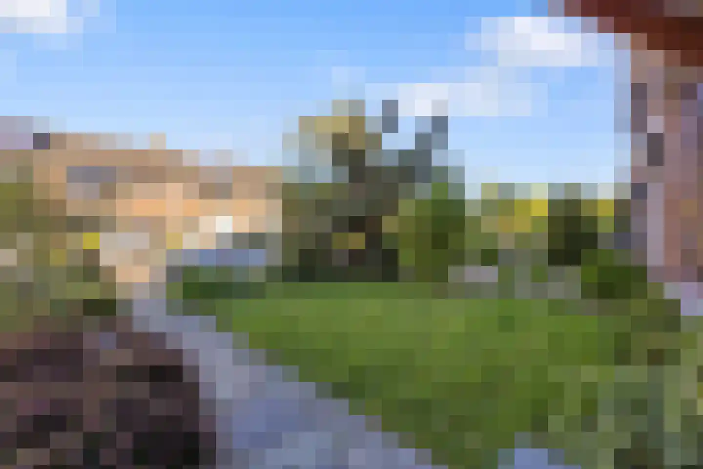 Maanstraat 4 Nijmegen thumbnail 32