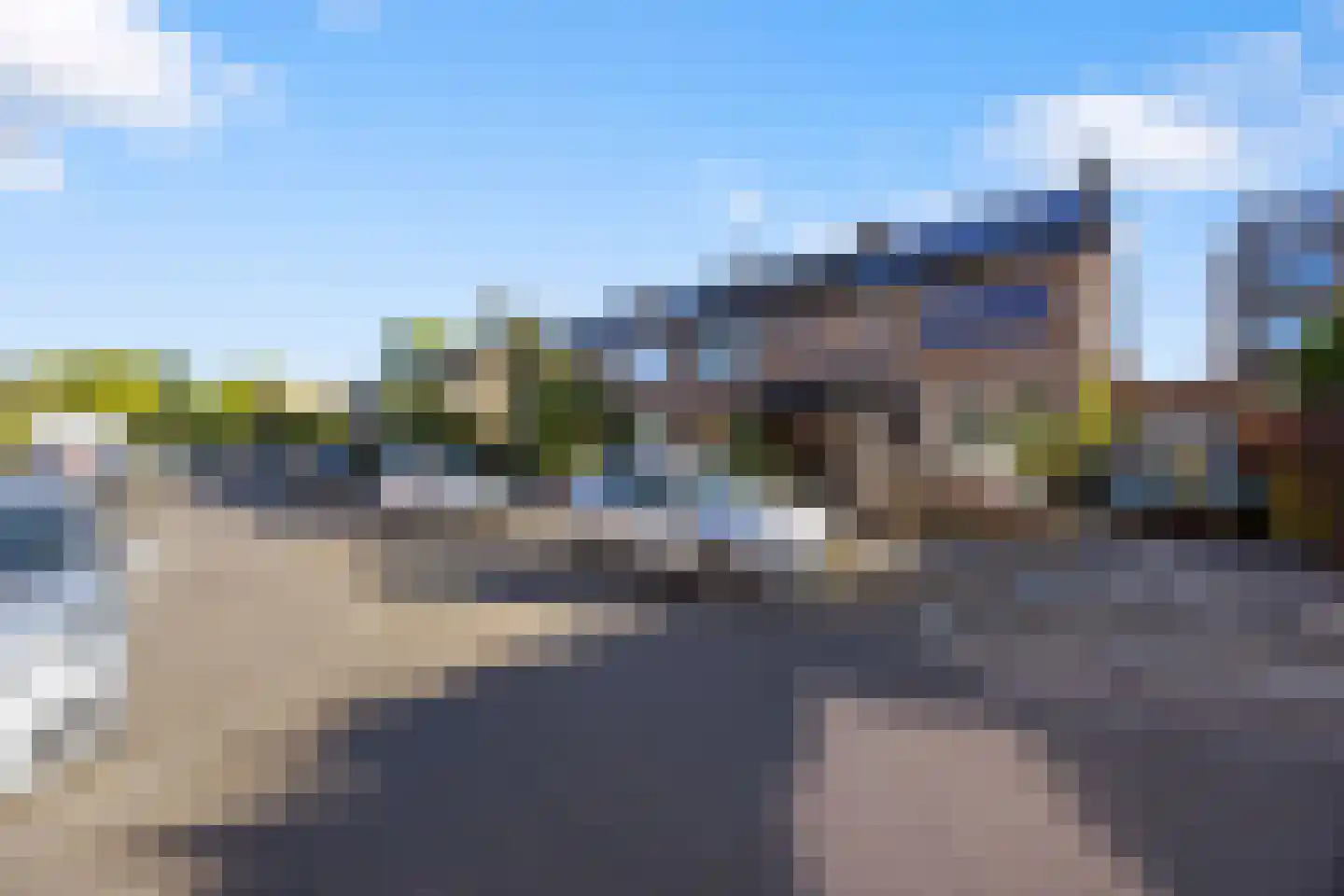 Maanstraat 4 Nijmegen thumbnail 33