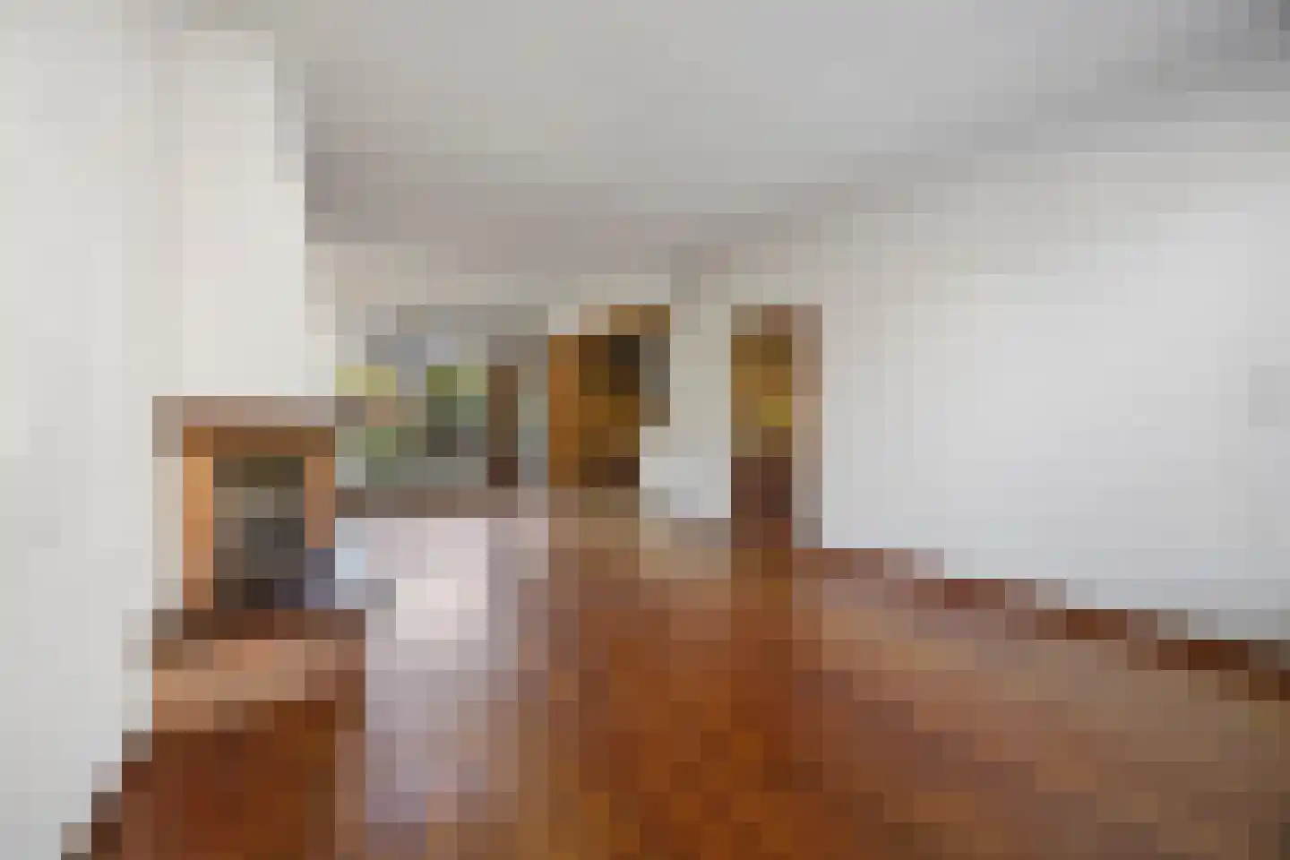 Maanstraat 4 Nijmegen thumbnail 4