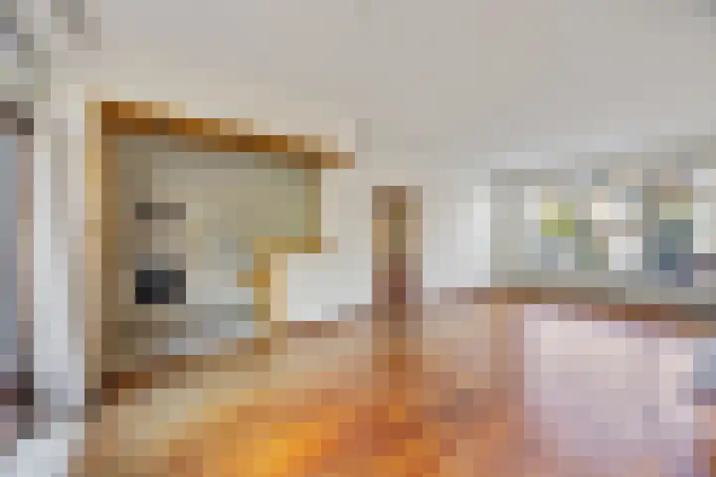 Maanstraat 4 Nijmegen thumbnail 5