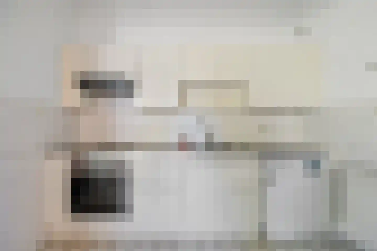 Maanstraat 4 Nijmegen thumbnail 6