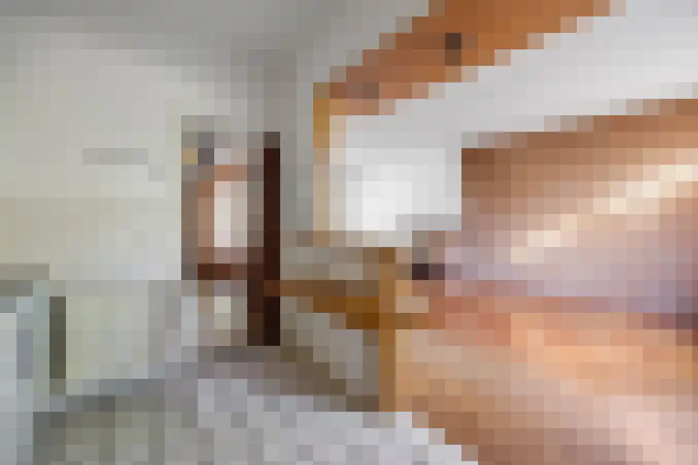 Maanstraat 4 Nijmegen thumbnail 8