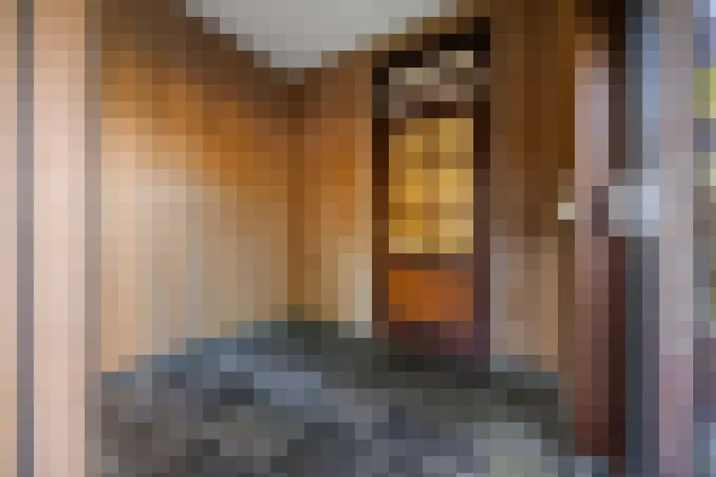 Maanstraat 4 Nijmegen thumbnail 9