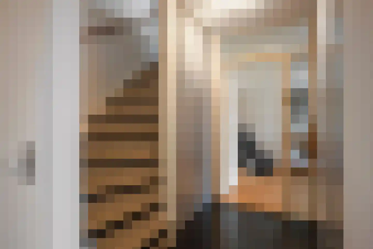 Maanstraat 4 Sittard thumbnail 10
