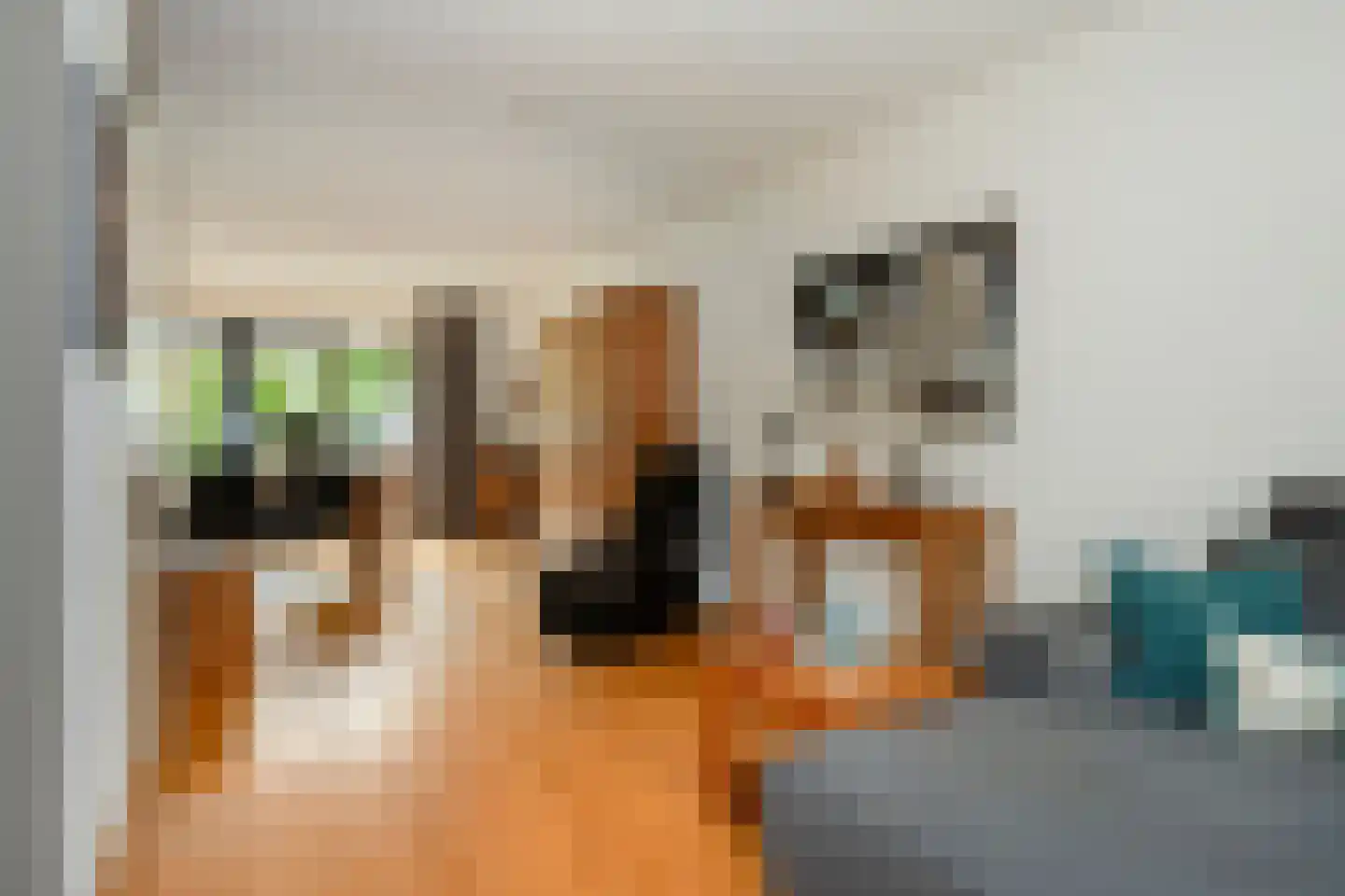 Maanstraat 4 Sittard thumbnail 17