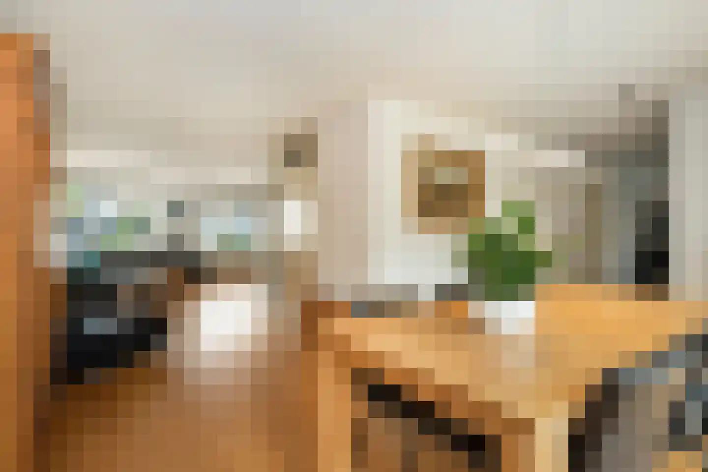 Maanstraat 4 Sittard thumbnail 18