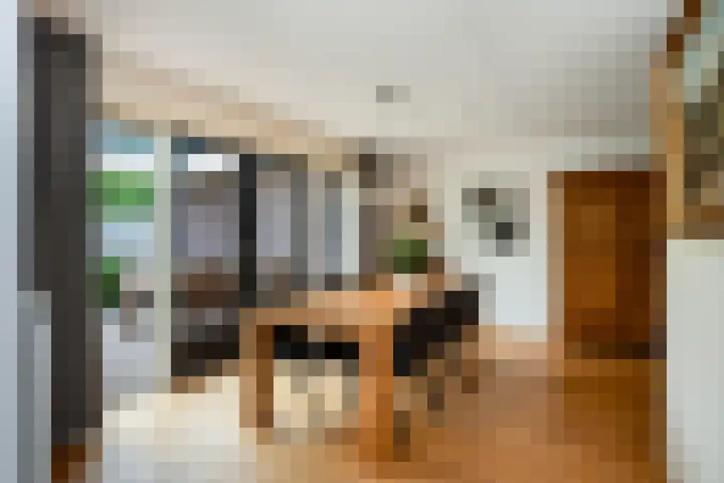 Maanstraat 4 Sittard thumbnail 22