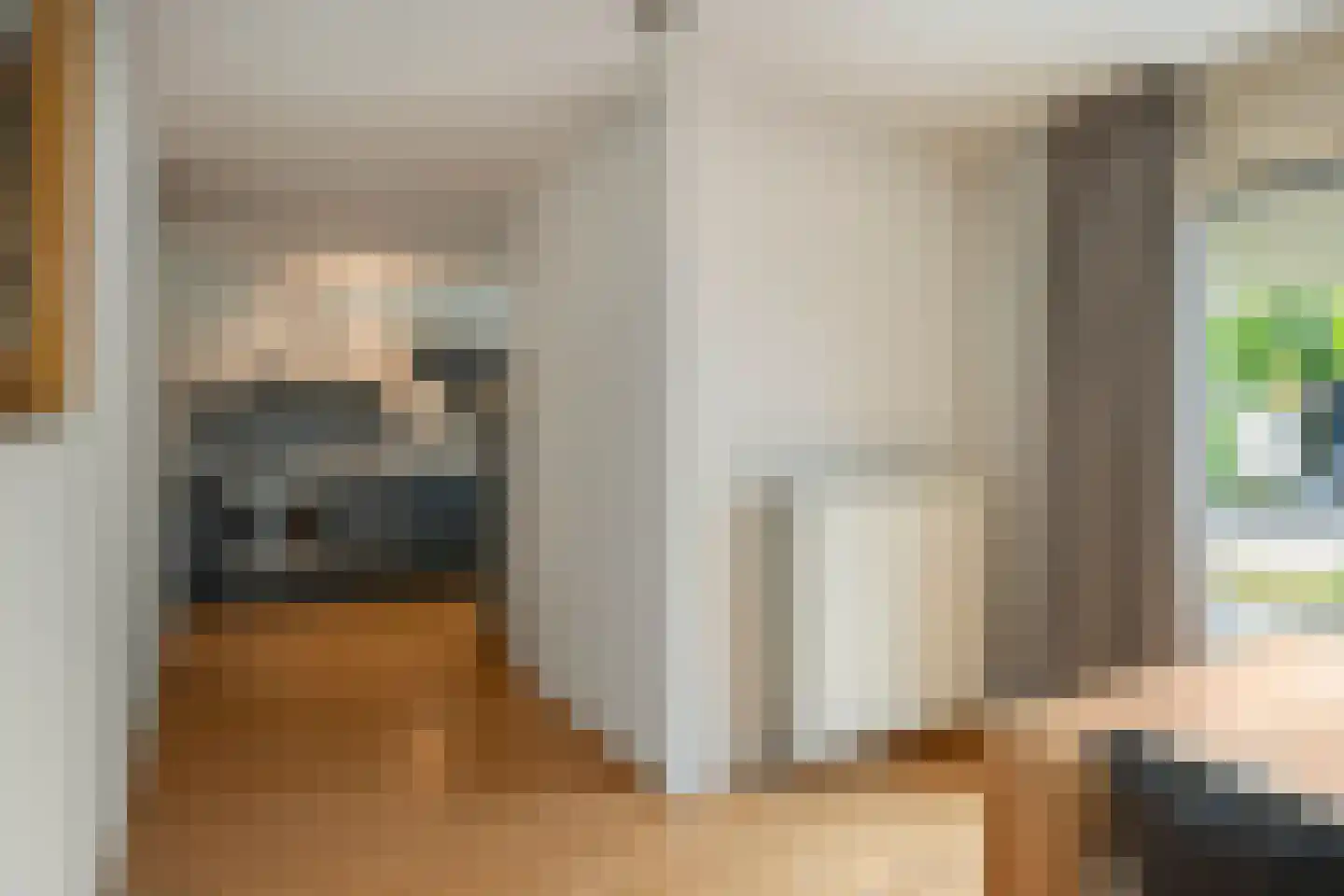 Maanstraat 4 Sittard thumbnail 23