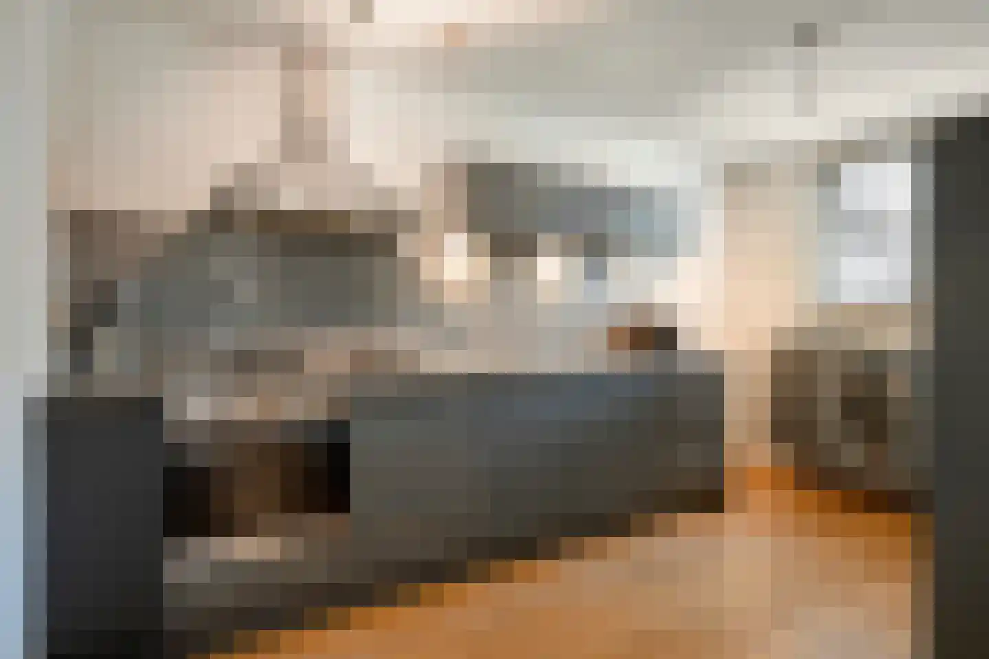 Maanstraat 4 Sittard thumbnail 24