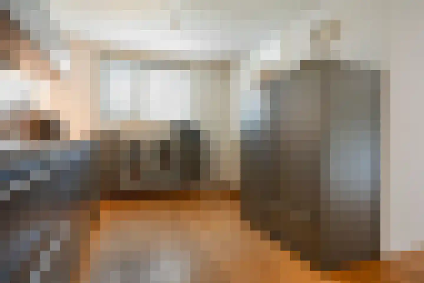 Maanstraat 4 Sittard thumbnail 26