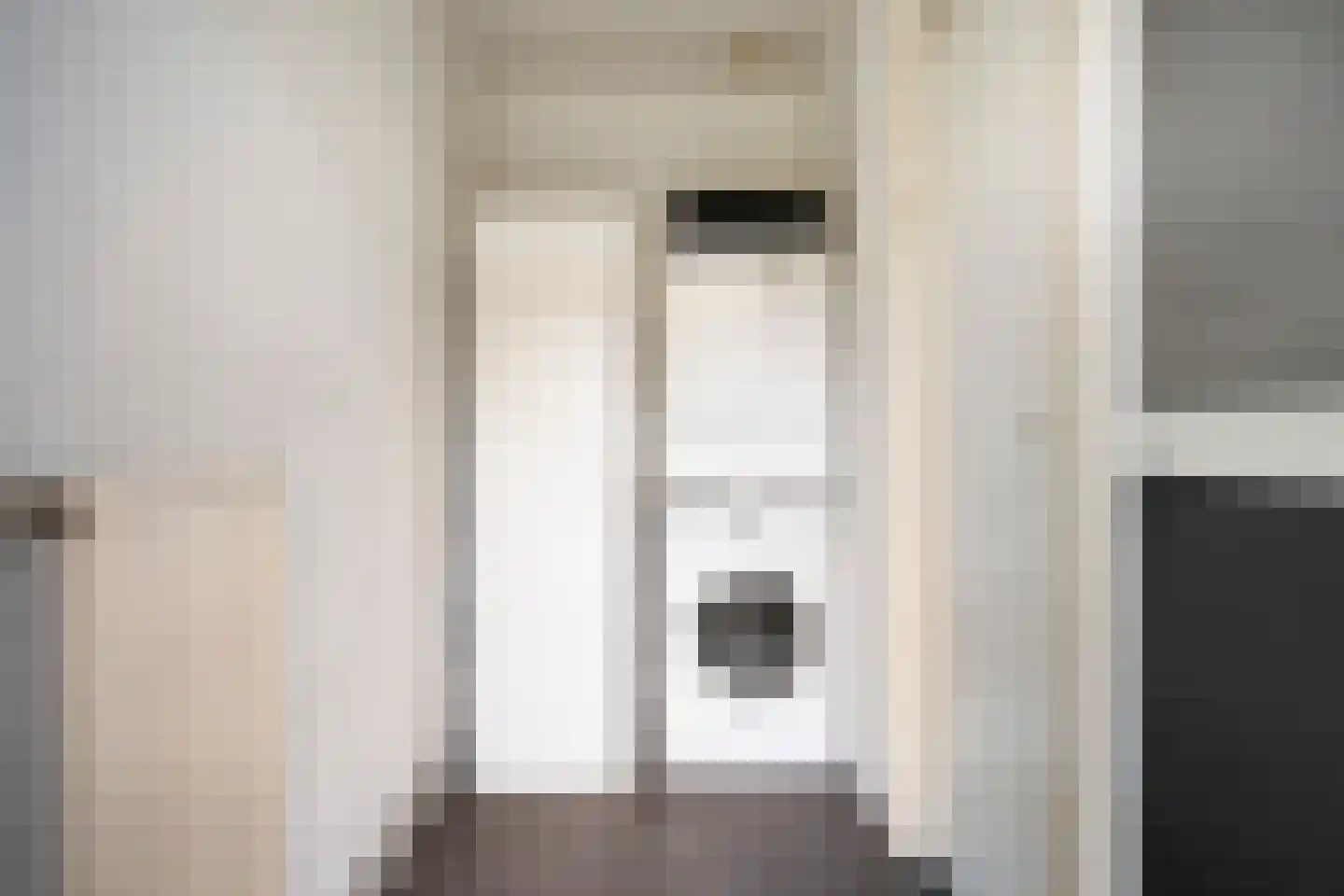 Maanstraat 4 Sittard thumbnail 27