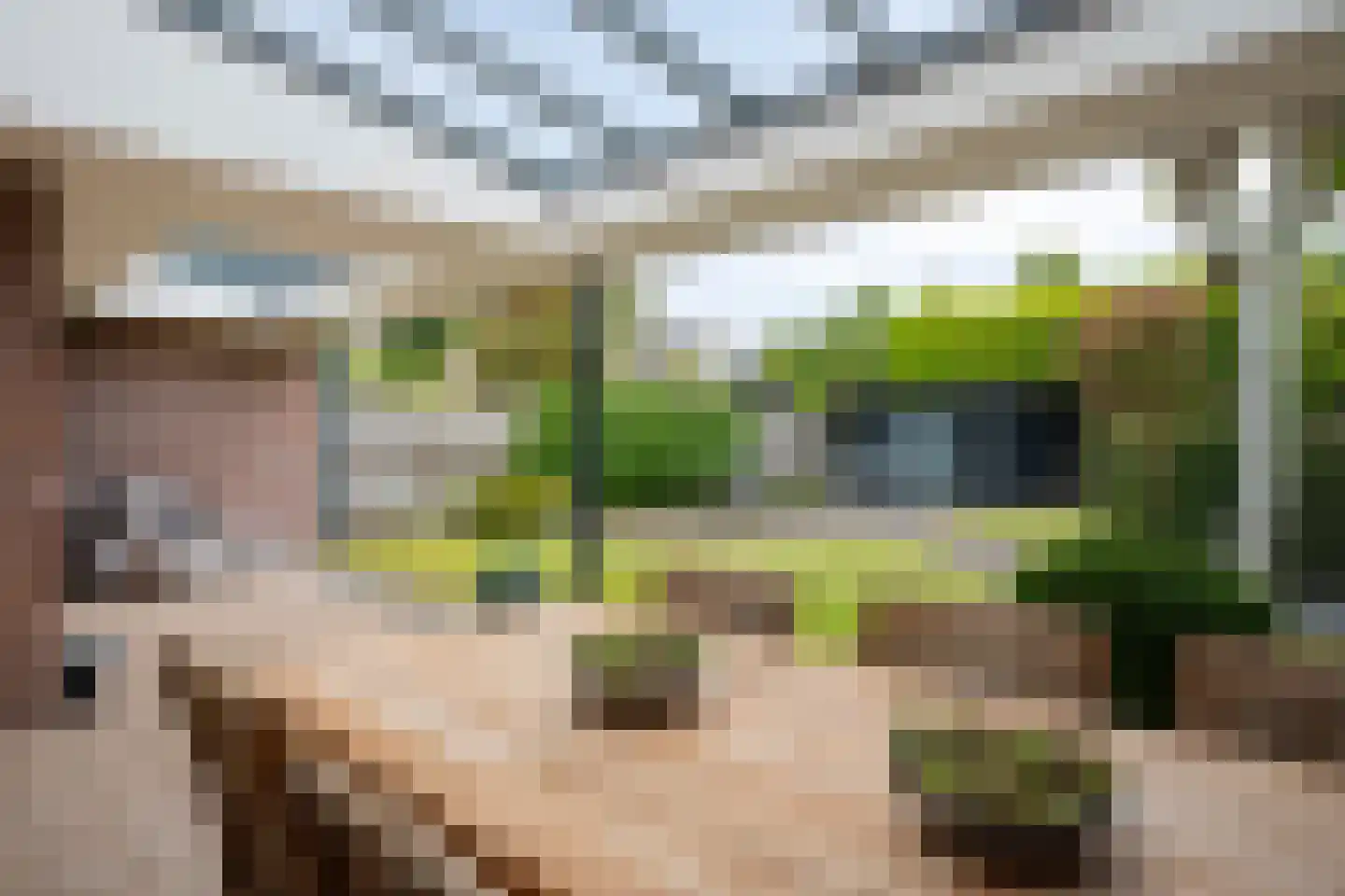 Maanstraat 4 Sittard thumbnail 28