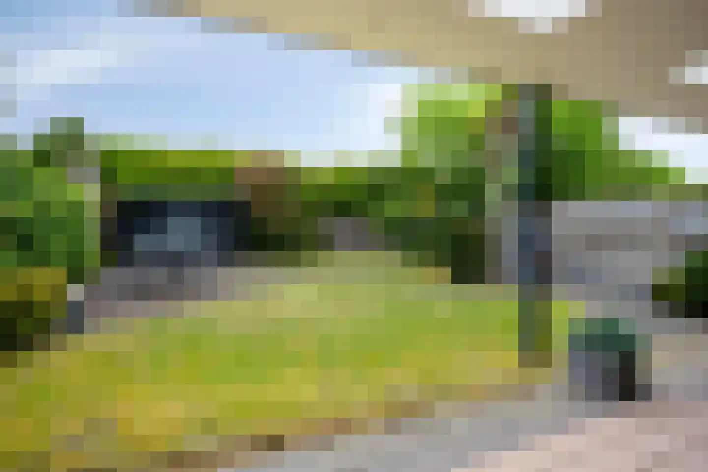 Maanstraat 4 Sittard thumbnail 29