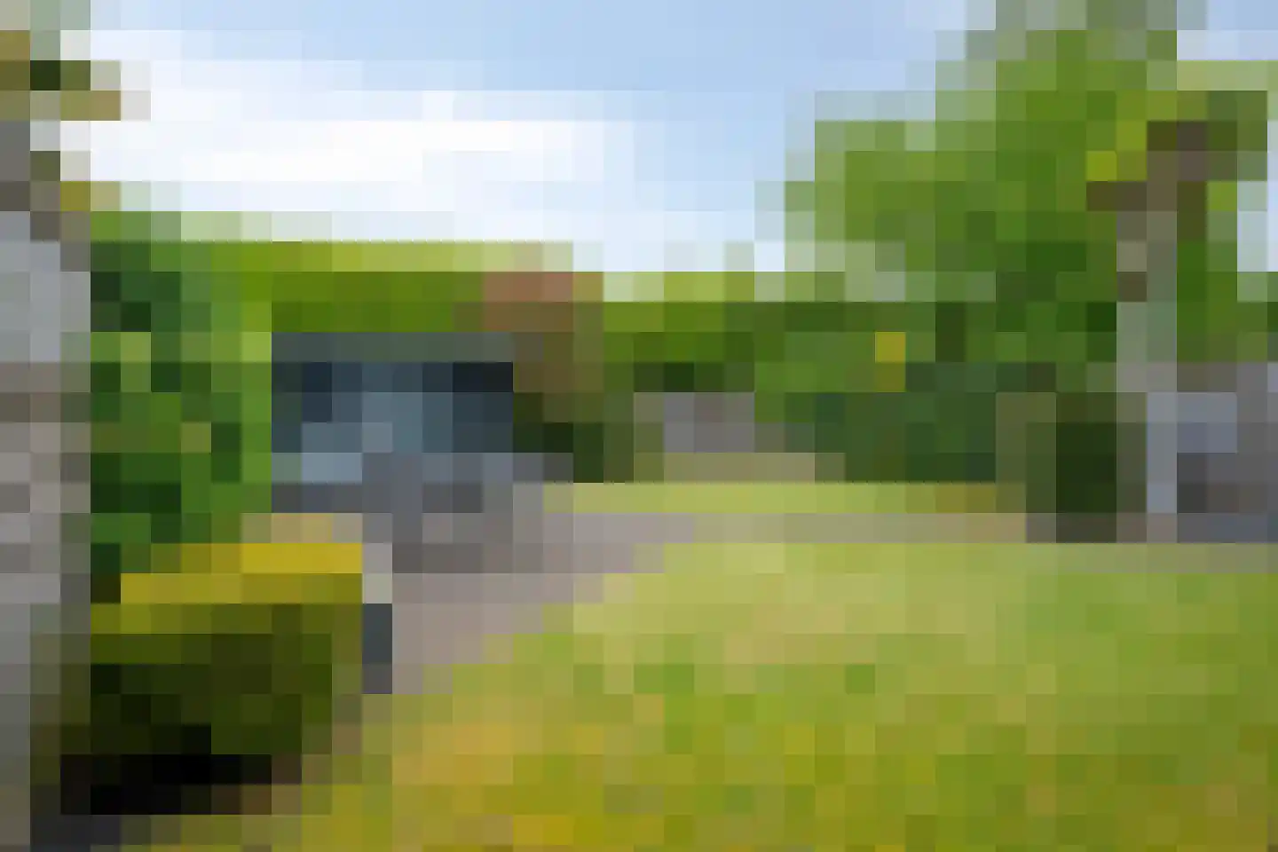 Maanstraat 4 Sittard thumbnail 30