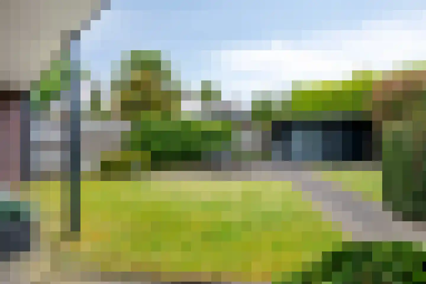 Maanstraat 4 Sittard thumbnail 31