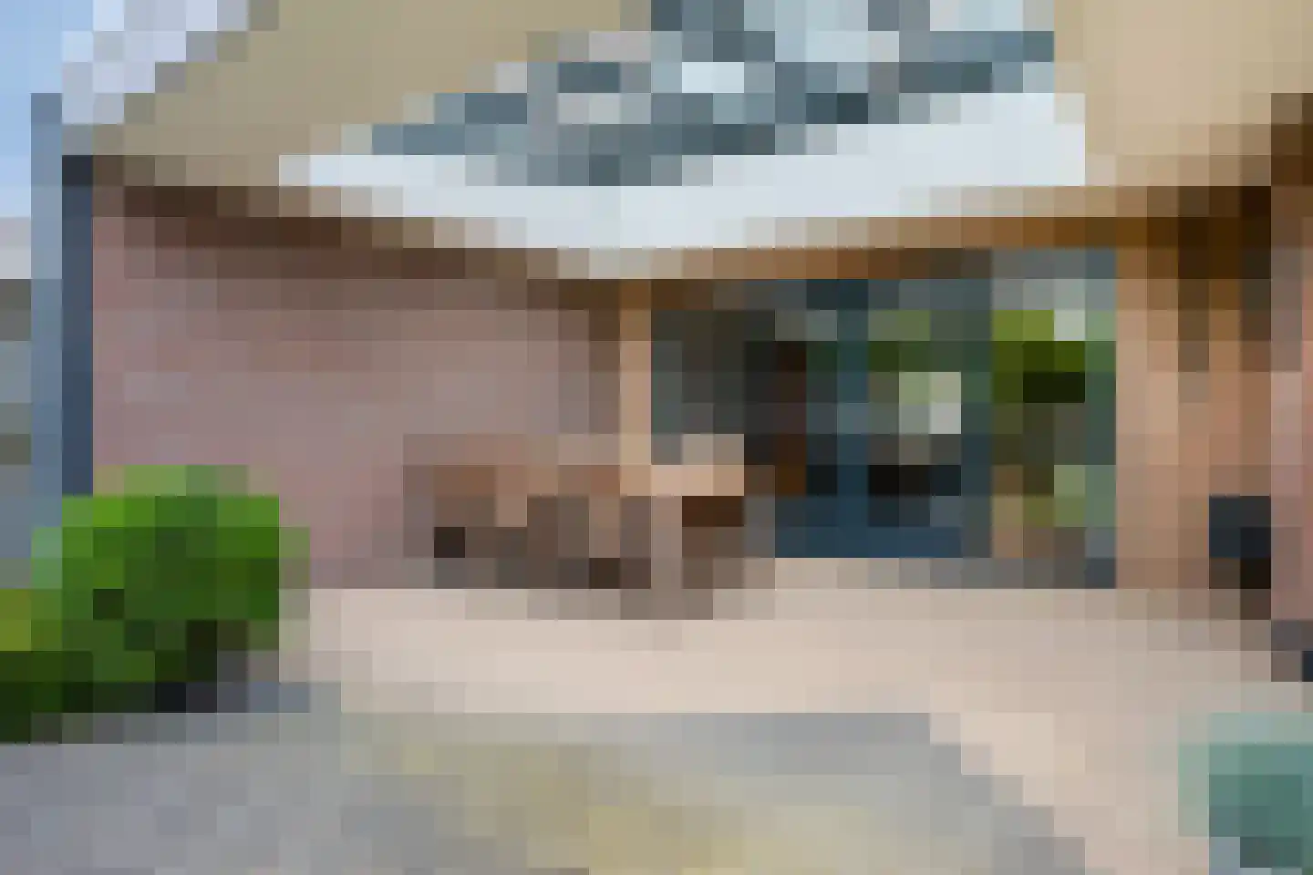 Maanstraat 4 Sittard thumbnail 32