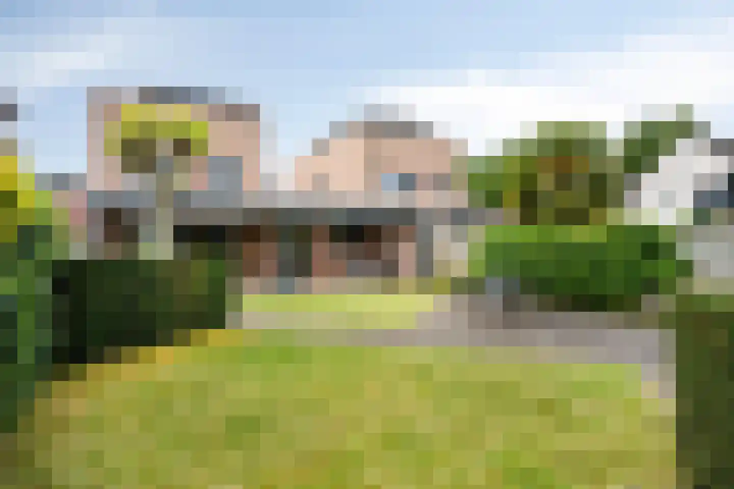 Maanstraat 4 Sittard thumbnail 33