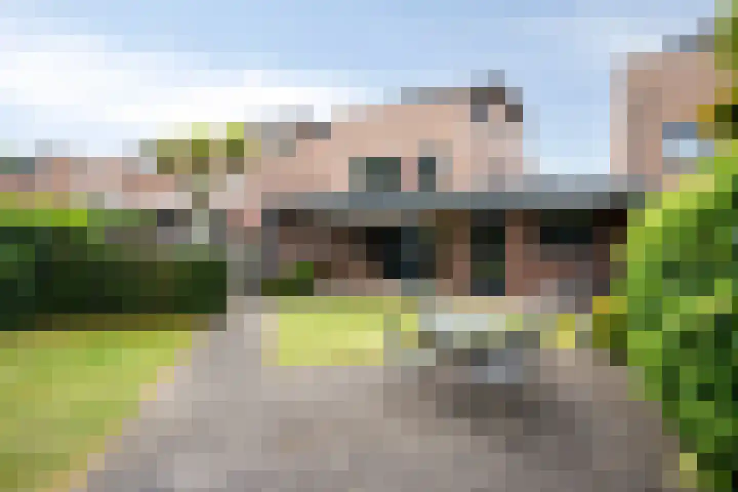 Maanstraat 4 Sittard thumbnail 34