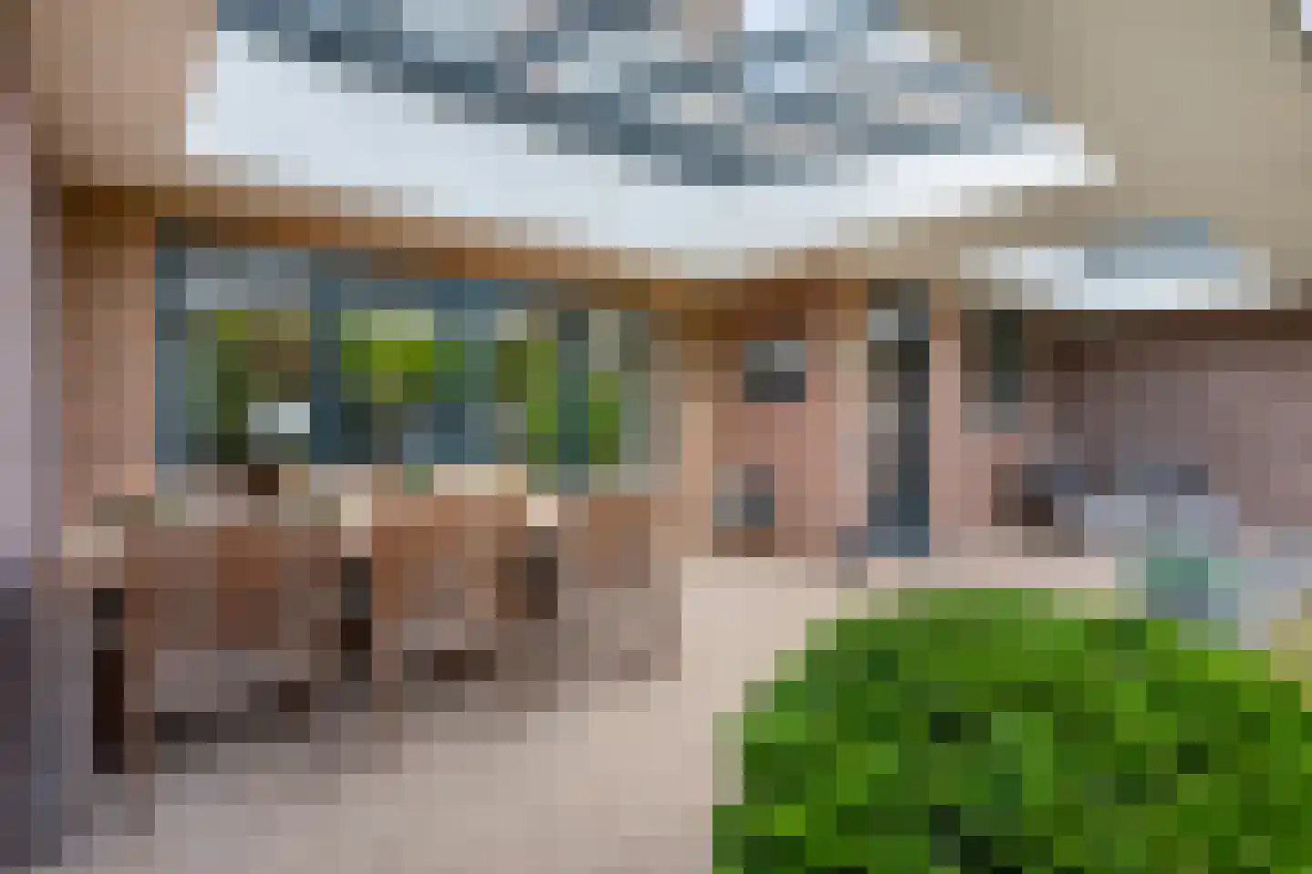 Maanstraat 4 Sittard thumbnail 35