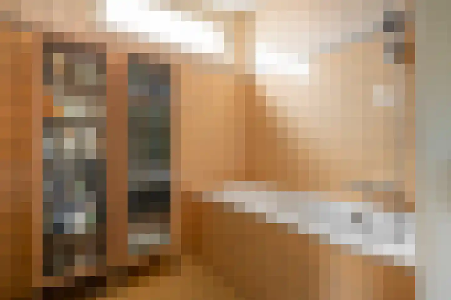 Maanstraat 4 Sittard thumbnail 38