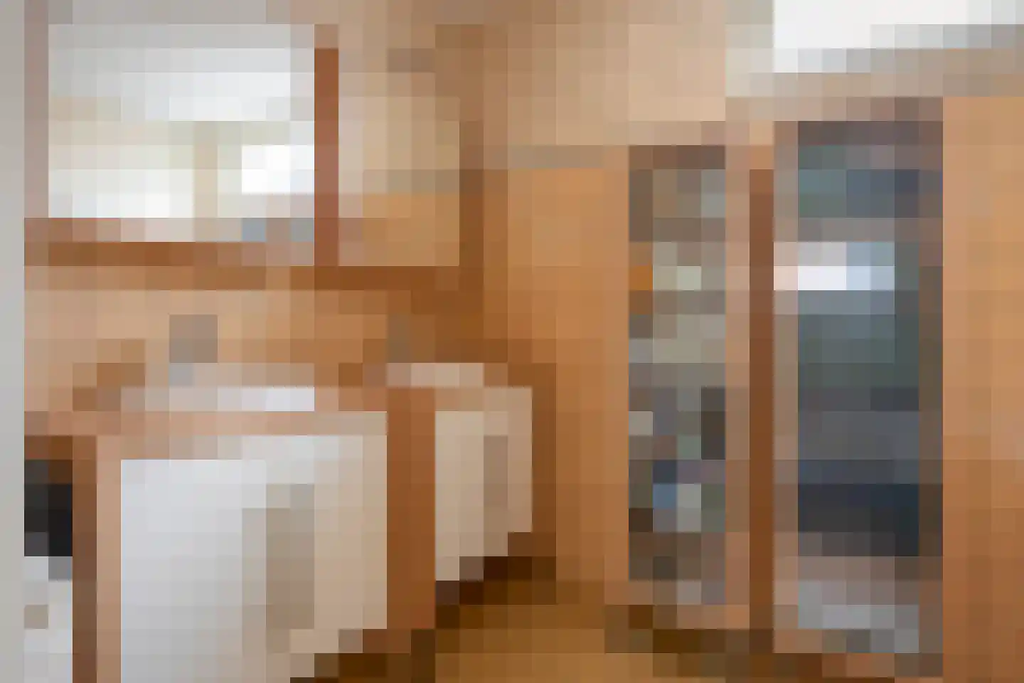 Maanstraat 4 Sittard thumbnail 39