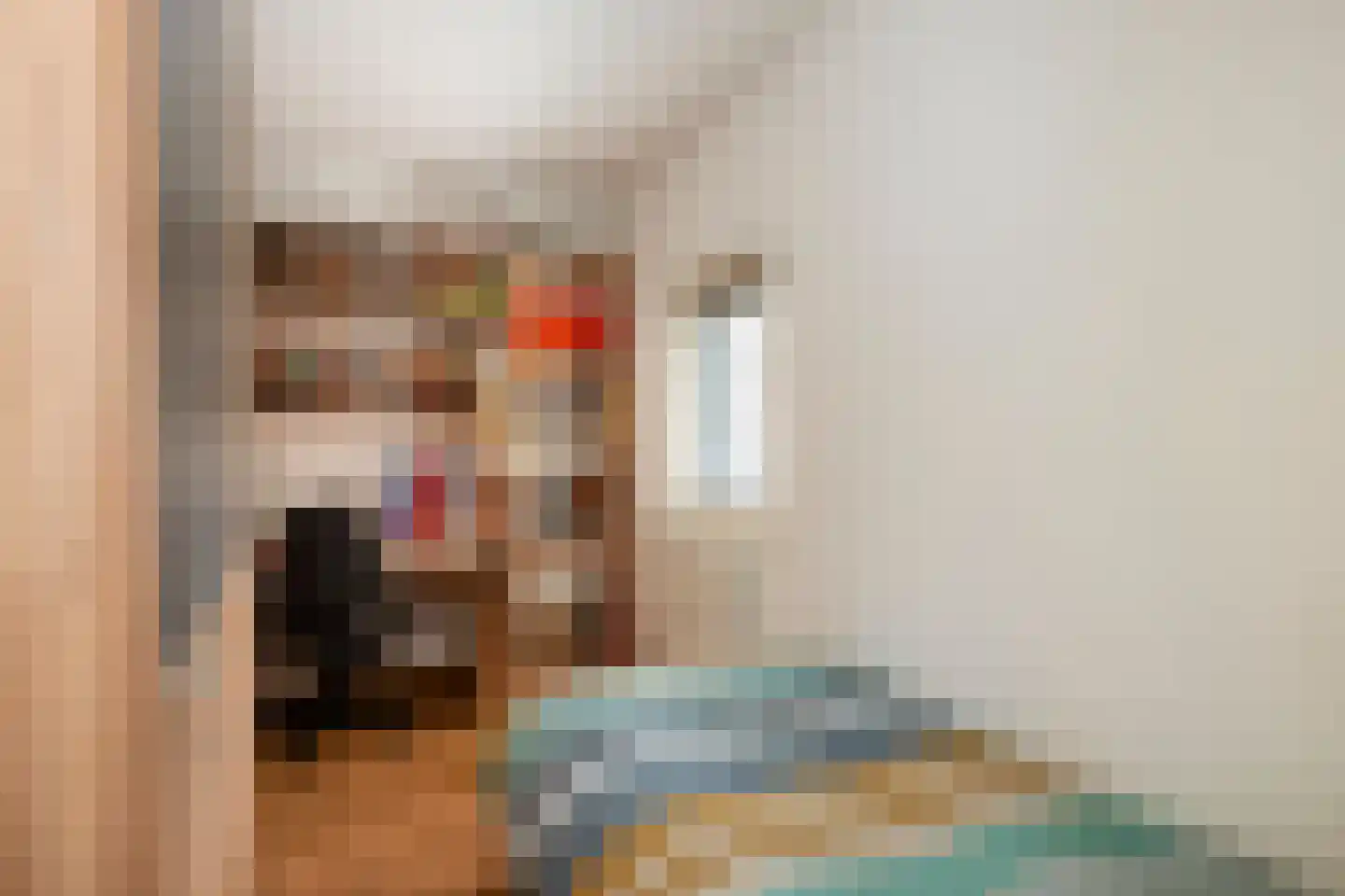 Maanstraat 4 Sittard thumbnail 40