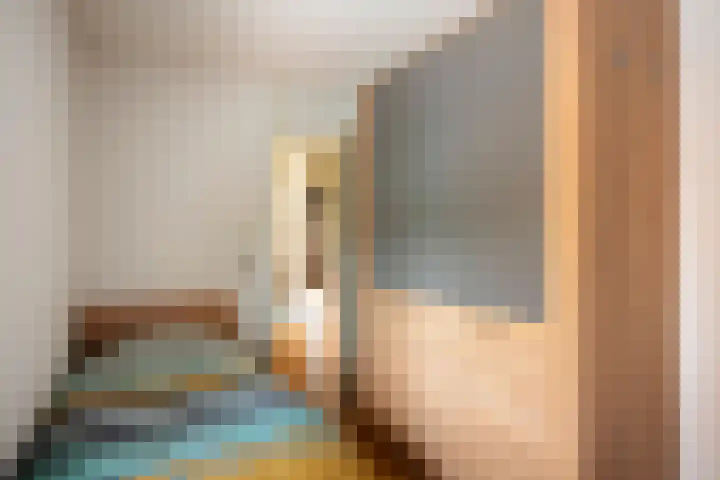 Maanstraat 4 Sittard thumbnail 41