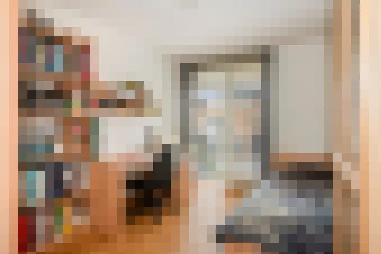 Maanstraat 4 Sittard thumbnail 42