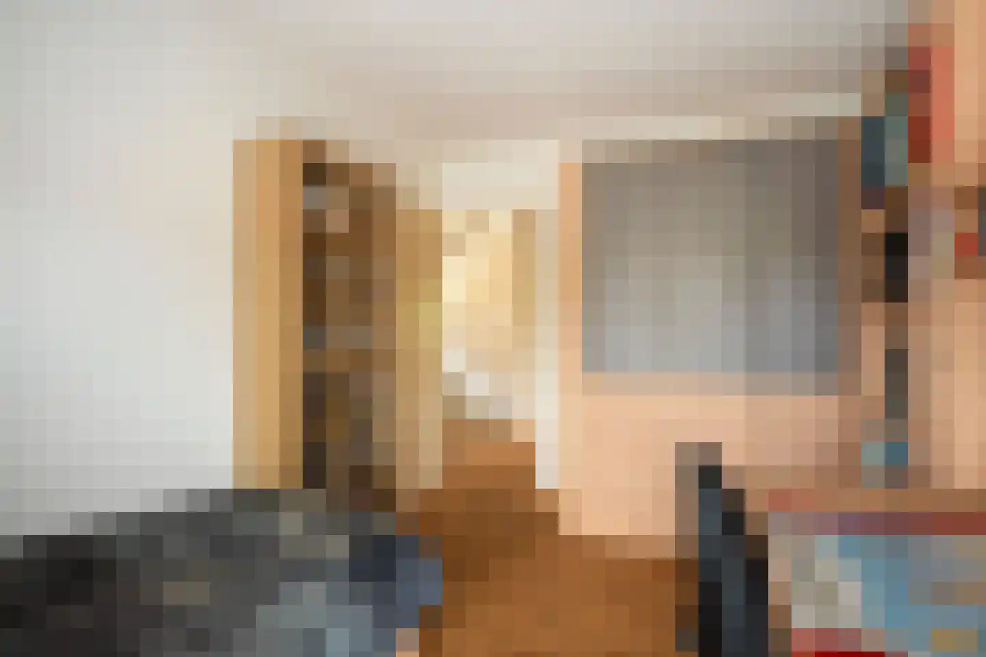 Maanstraat 4 Sittard thumbnail 43