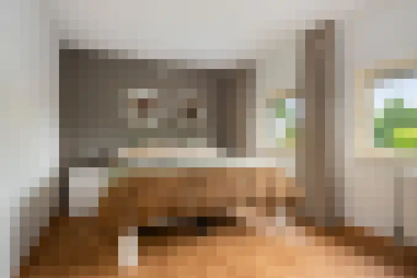 Maanstraat 4 Sittard thumbnail 44