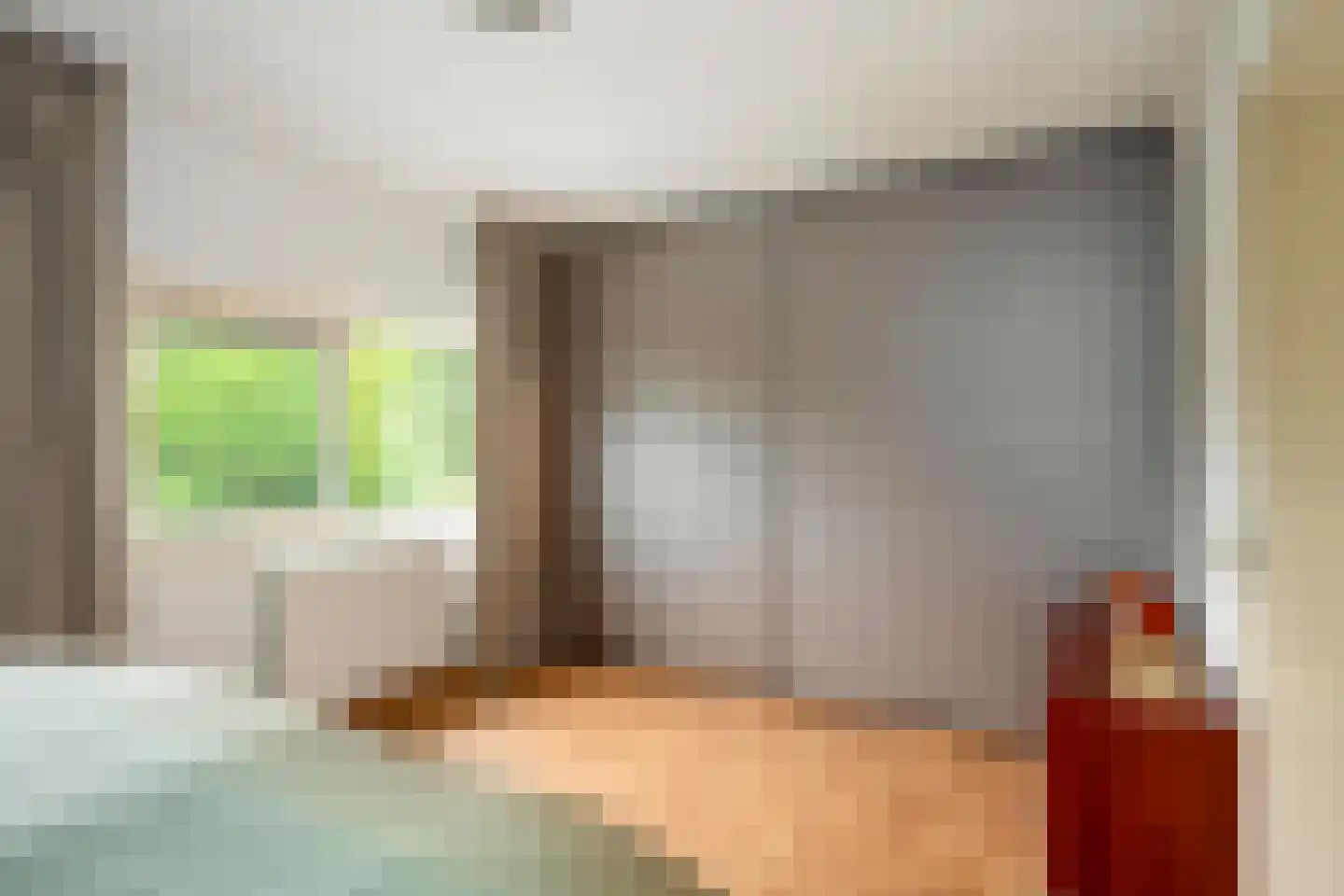 Maanstraat 4 Sittard thumbnail 45