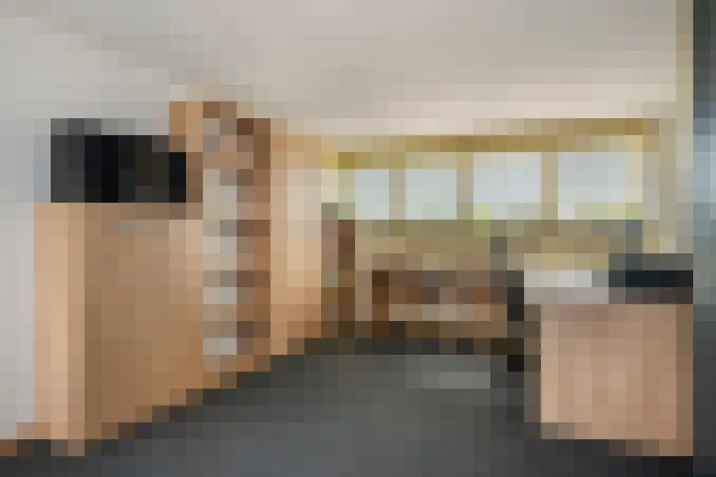 Maanstraat 4 Sittard thumbnail 47