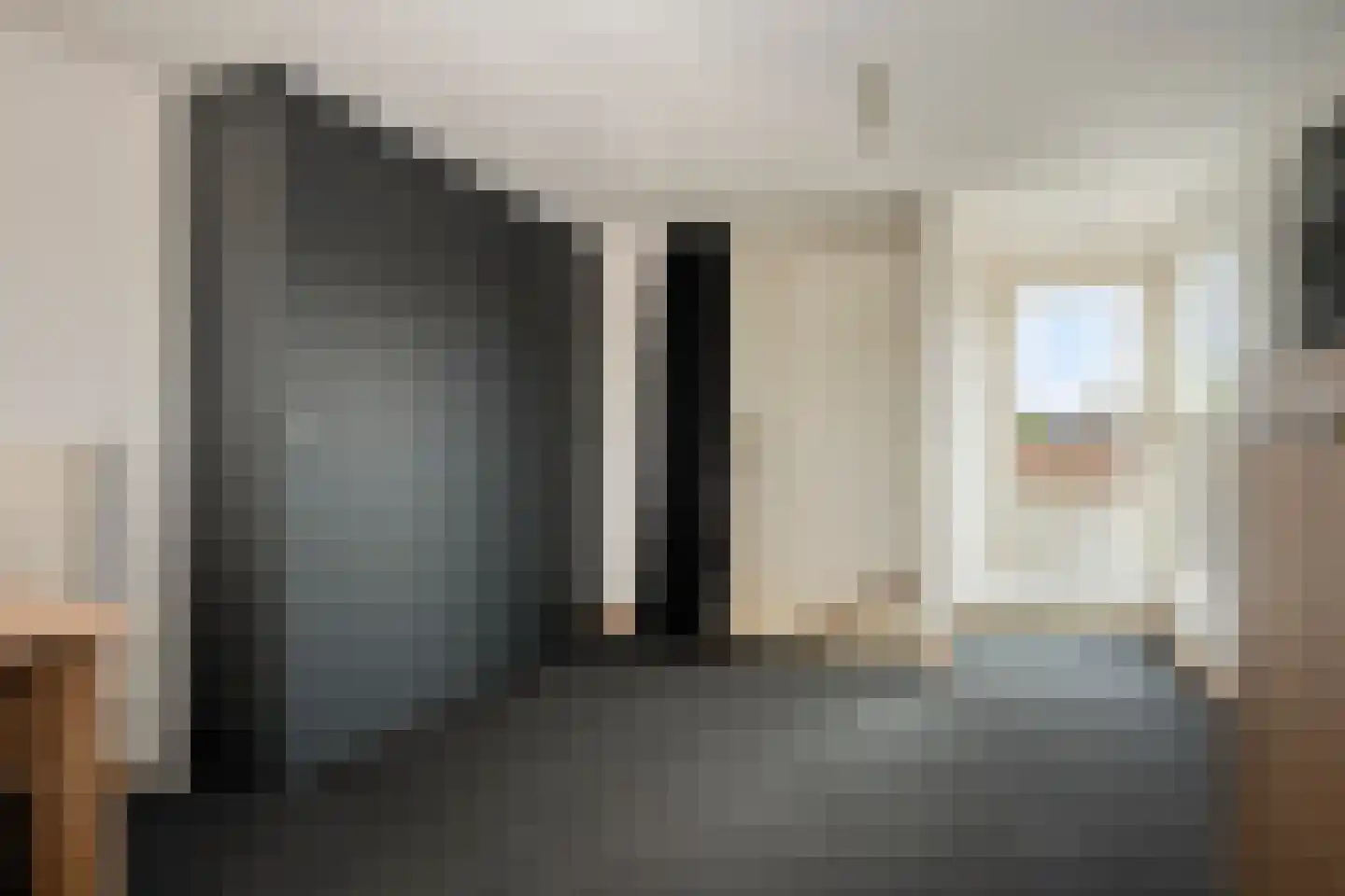 Maanstraat 4 Sittard thumbnail 48