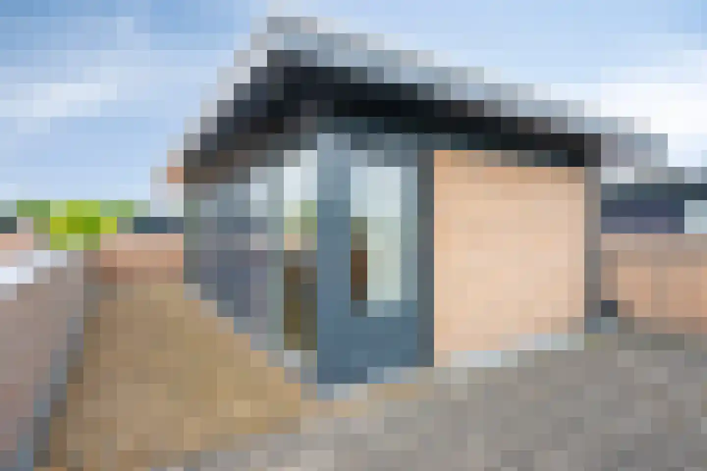 Maanstraat 4 Sittard thumbnail 50