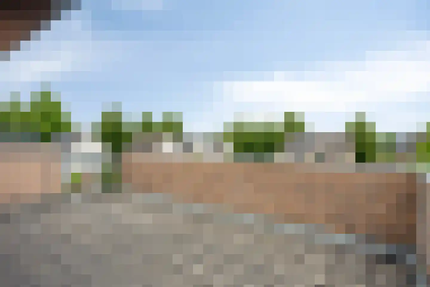 Maanstraat 4 Sittard thumbnail 51