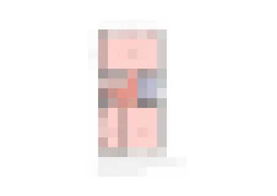 Maanstraat 4 Sittard thumbnail 53