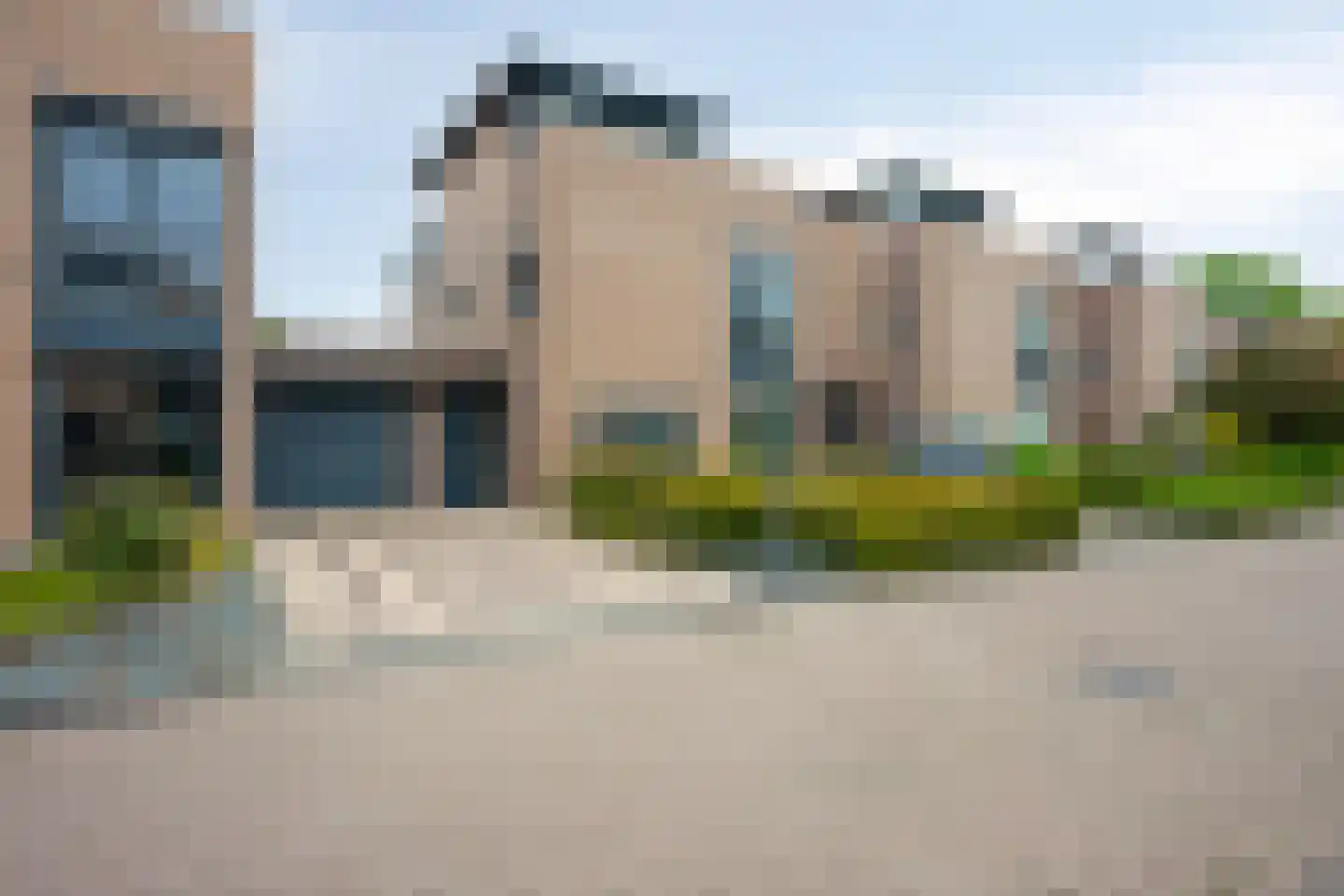 Maanstraat 4 Sittard thumbnail 6