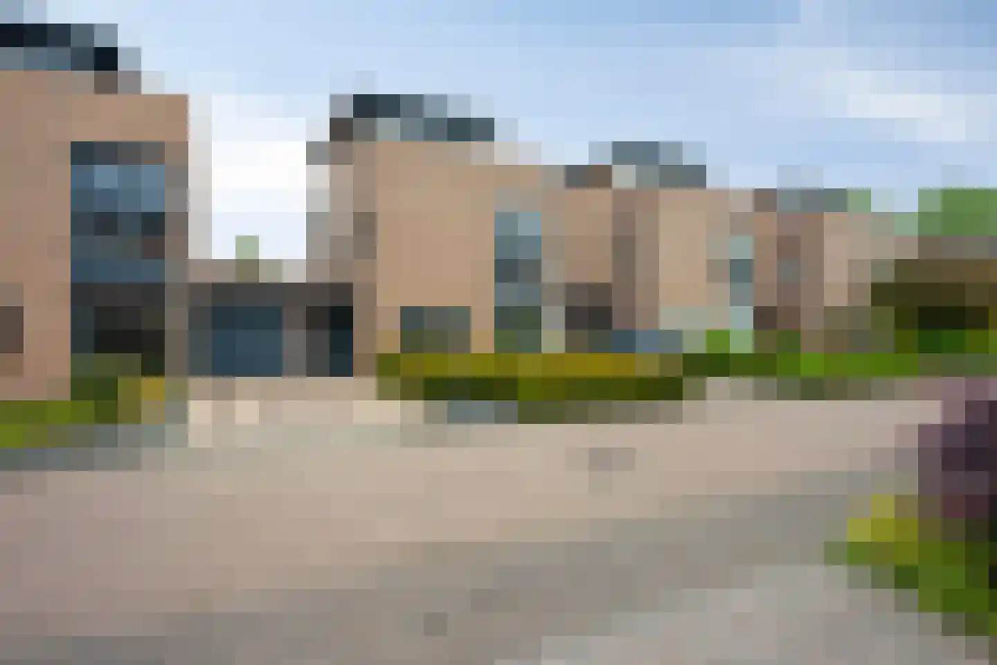Maanstraat 4 Sittard thumbnail 7