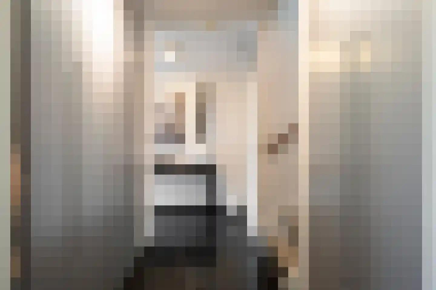 Maanstraat 4 Sittard thumbnail 9