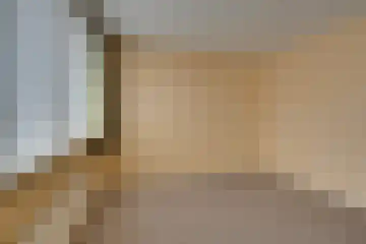 Maanstraat 47 Volendam thumbnail 26