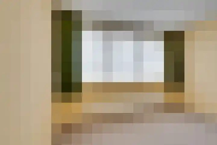 Maanstraat 47 Volendam thumbnail 29