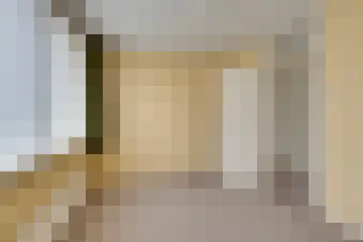 Maanstraat 47 Volendam thumbnail 31