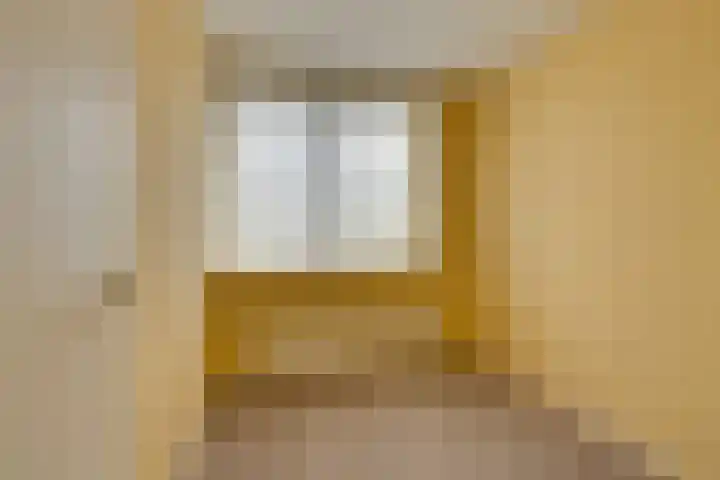 Maanstraat 47 Volendam thumbnail 32