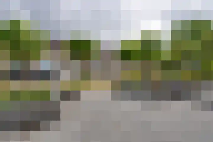 Maanstraat 47 Volendam thumbnail 5