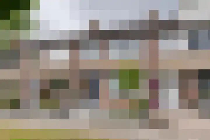 Maanstraat 47 Volendam thumbnail 52