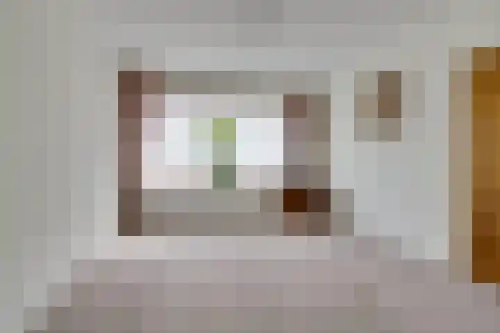 Maanstraat 47 Volendam thumbnail 9