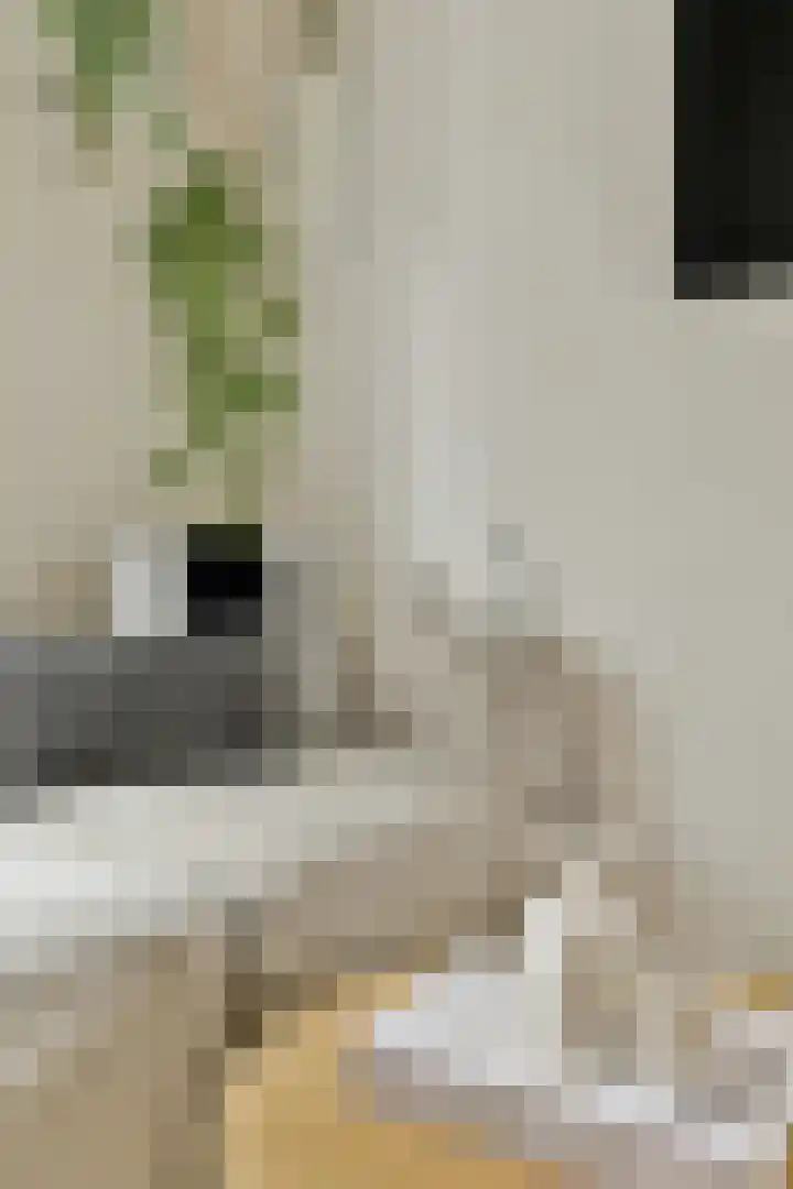 Maanstraat 58 Amsterdam thumbnail 8
