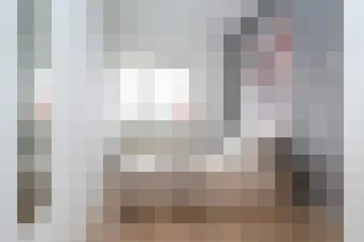 Maanstraat 9 Nijmegen thumbnail 12
