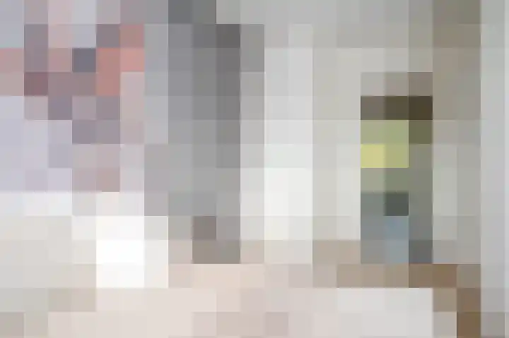Maanstraat 9 Nijmegen thumbnail 13