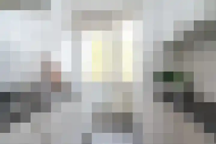 Maanstraat 9 Nijmegen thumbnail 20